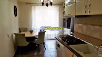 apartament-4-camere-in-centru-alba-iulia-finisat-5